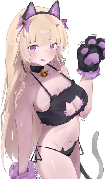 Breasts