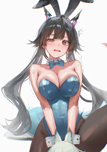 Breasts