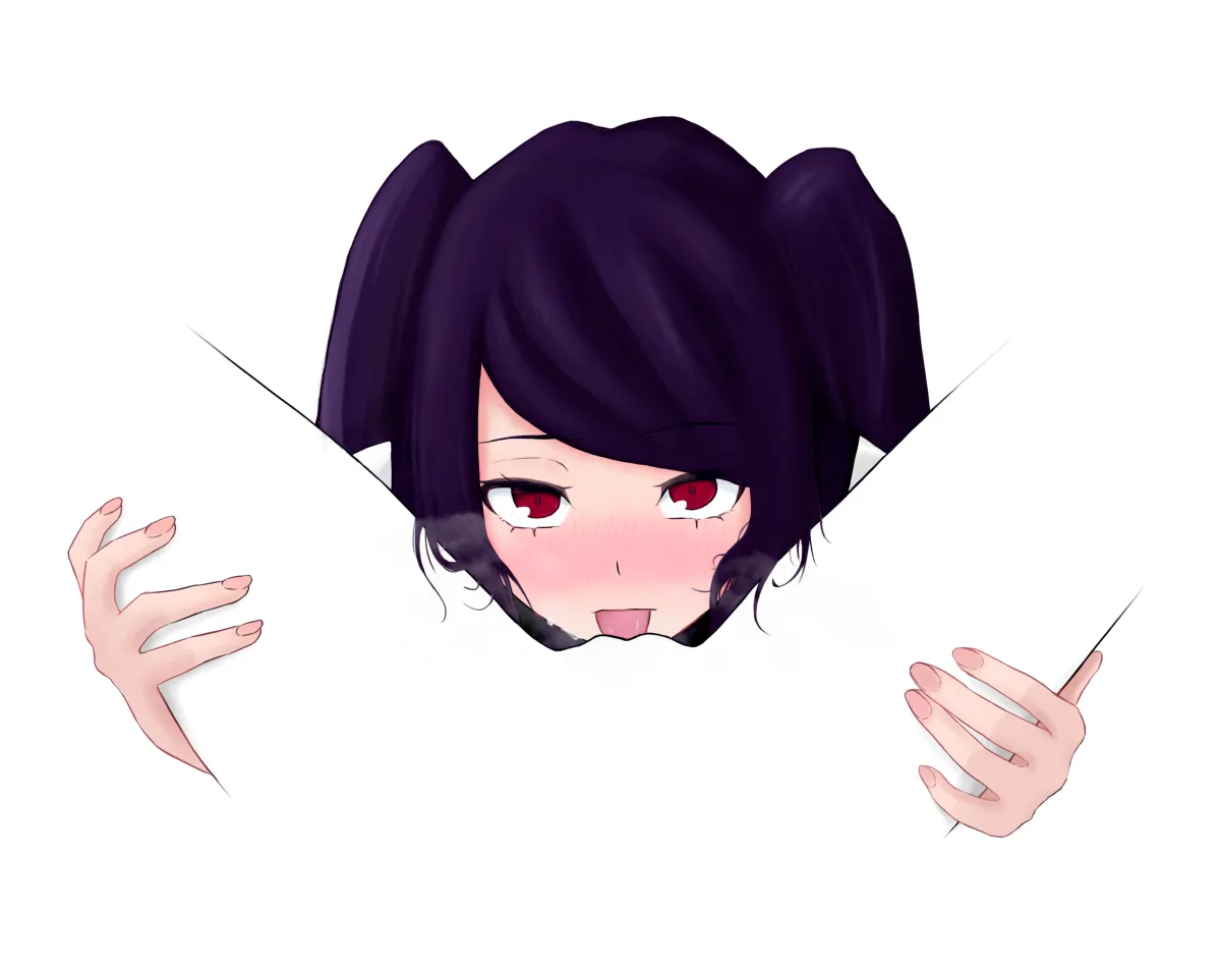 Jill Stingray by Izedendlych
