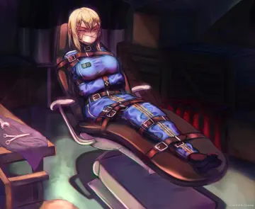 Atago (Kancolle) rule 34