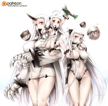 Airfield Princess rule 34