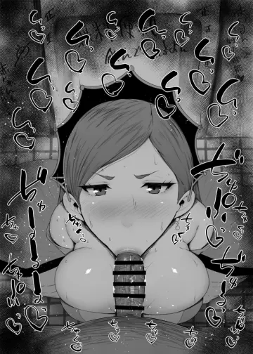 :>=