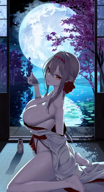 Breasts
