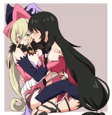 Mizin Kosutin