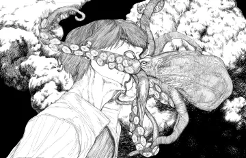 Adam's Apple