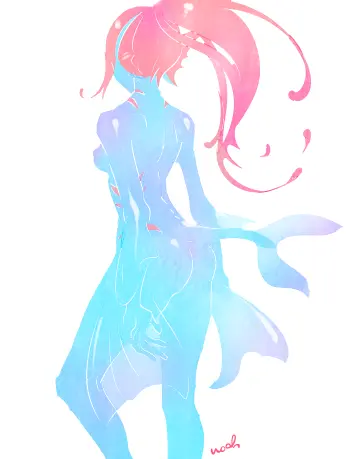 Gills
