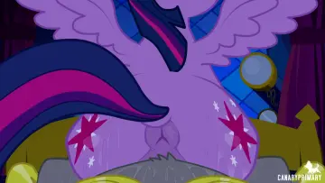 My Little Pony