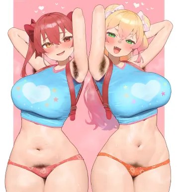 Momosuzu Nene rule 34