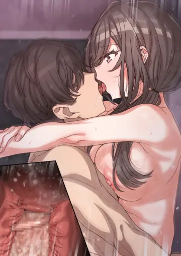 Tsukioka Kogane rule 34