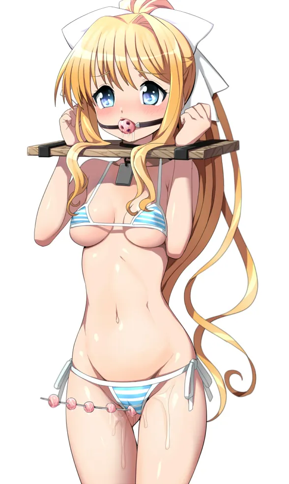 Kamio Misuzu by Shin'ya (Shin'yanchi)