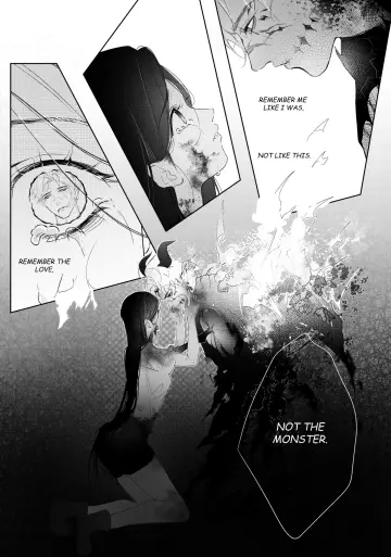 Love And Deepspace