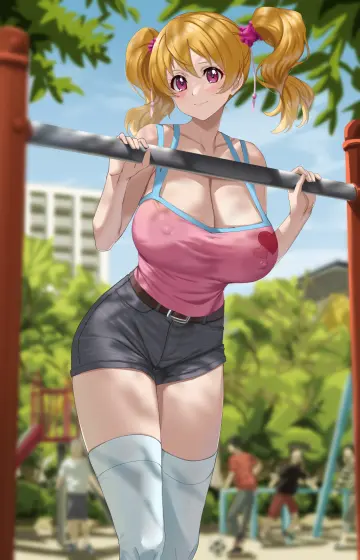 Fuooooo