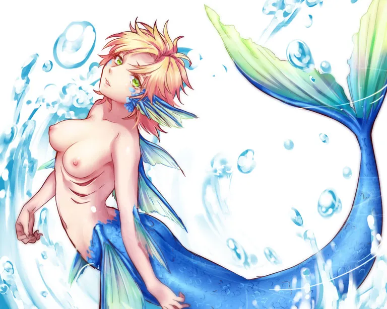 Caesar Anthonio Zeppeli by Shirako