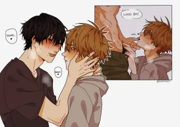 Yoshida Hirofumi rule 34