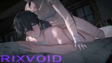 3D