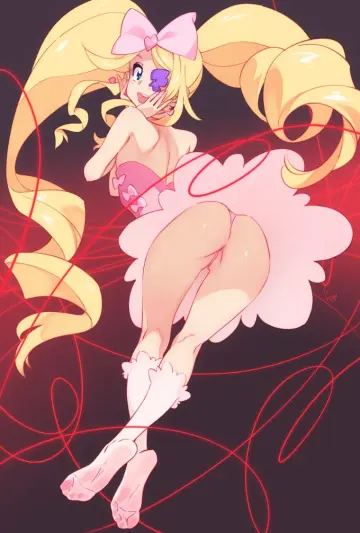 String