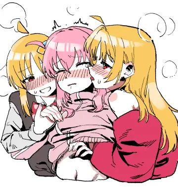 Ijichi Seika rule 34