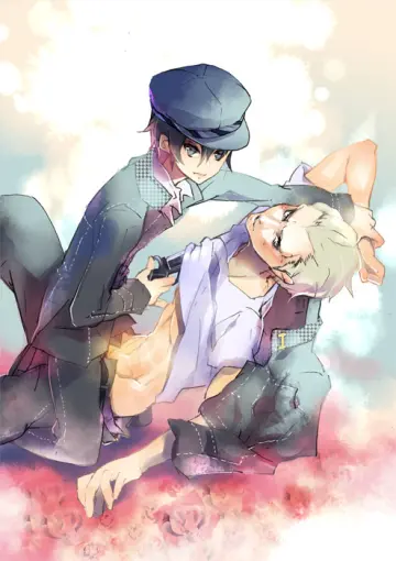 Couple