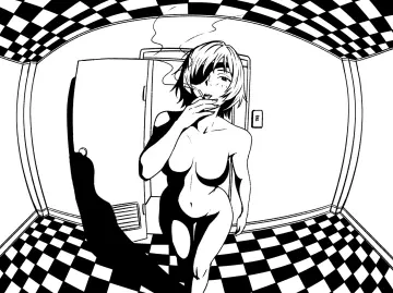 Large Breasts