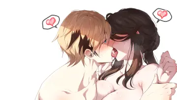 Chung Seiker rule 34