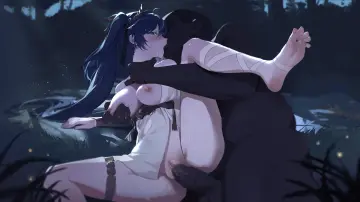 Nipples