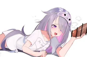 Yukurita