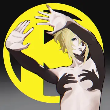 Absolute Dc