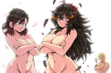 Raven Branwen rule 34