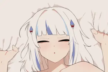 Blinking