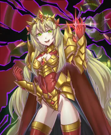 Aura