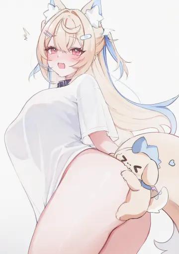 Koahri
