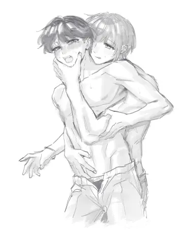 Head Grab