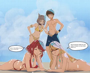 Prank