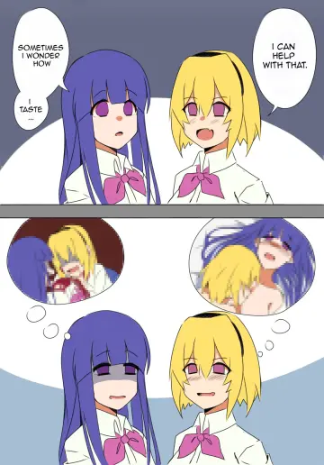 Higurashi No Naku Koro Ni Gou