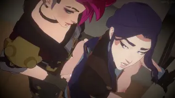 2Xko