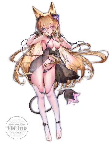 G41 (Girls' Frontline) rule 34