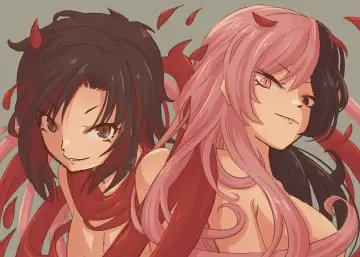 Ruby Rose rule 34