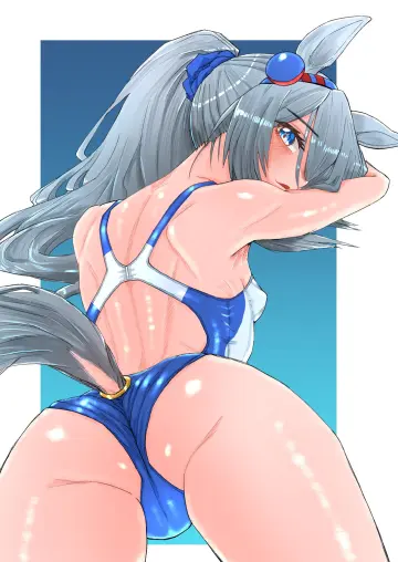 1Girl