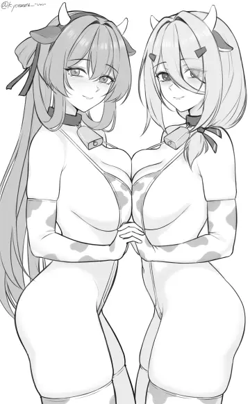 Kyowauwu0707
