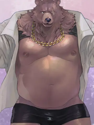 Boxers