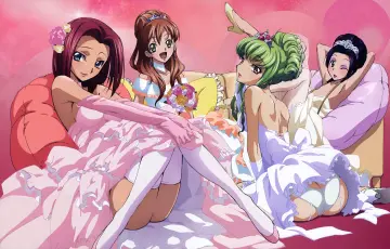 C.c. rule 34