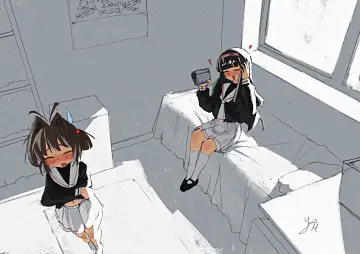 Pillow