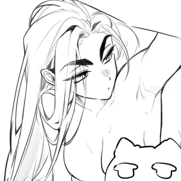 Hyuna (Alien Stage) rule 34