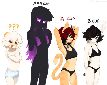 ??