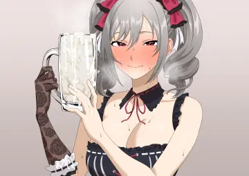 Kanzaki Ranko rule 34