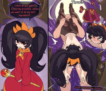 Warioware