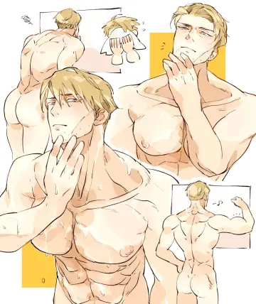Flexing