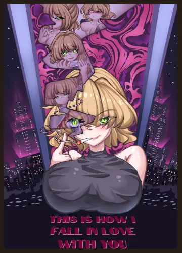 Mizuhashi Parsee rule 34