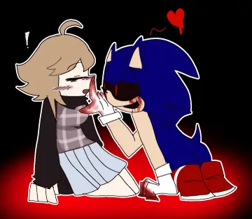 Blush Stickers