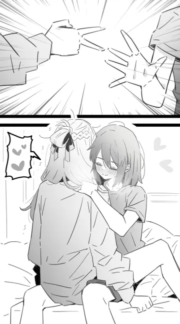 Long Sleeves